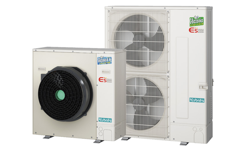 【おすすめ製品】ぐっぴーバズーカ EX