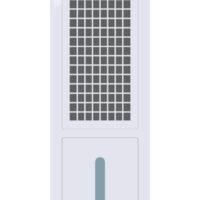 気化式冷風機(冷風扇)のデメリットは？おすすめの業務用冷房装置も紹介 | 株式会社イーズ